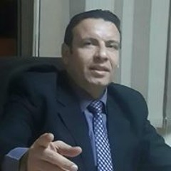 Abdelrahman Abdelaal