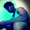 Lucas Dourado