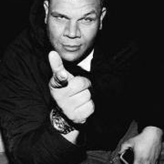 Ashley Thomas (bigash)