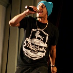 Flowres (C-Brillante)