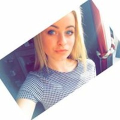 summer x