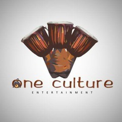 oneculture