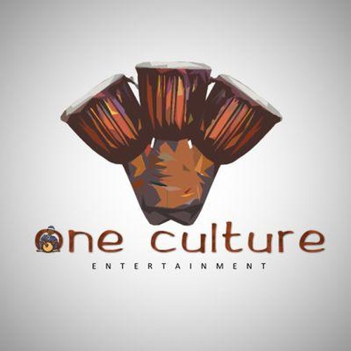 oneculture’s avatar