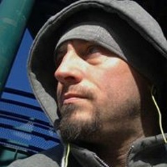 Fivegreen Elaphants Crow