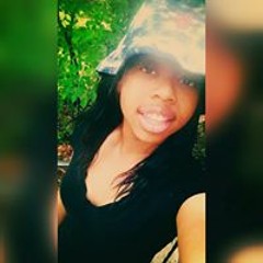 LïghtSkîñ Jázzíê