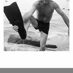 Gilberto Möller