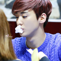 hy_junghee