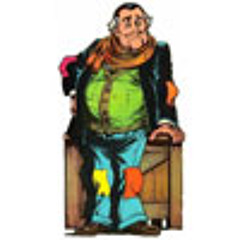 pierre