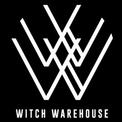WitchWarehouse