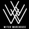 WitchWarehouse