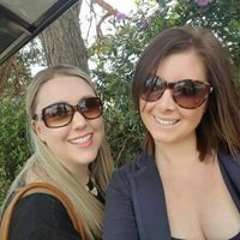 Rochelle Laurie Butler