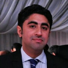 mian bilal