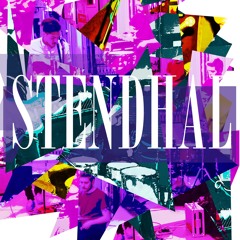 STENDHAL