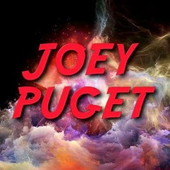 Joey Puget