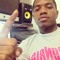 MR.DBFB / TY BEATS