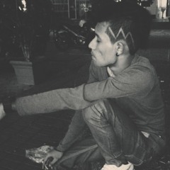 AbelNazz ♚