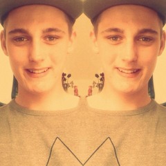 Marcel Mossegger Skringer