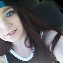 Khelsea Lynn Chamberlin