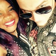 Cullen Lanius Blanck