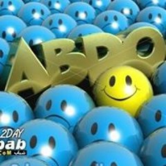 Abđò Wăėl