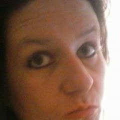 Shannon Maureen Sullivan