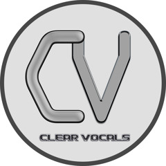 ClearVocals