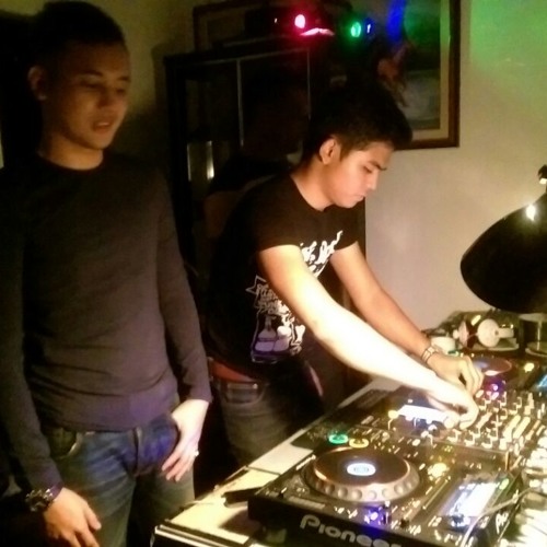 MaRLo & Feenixpawl & Cosmic Gate - Exploration Lighter Than Space (hafiez mashup)