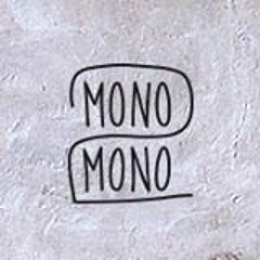 Mono2Mono