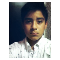 Josue Eduardo Gomez Mena