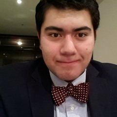 Mariano Hdz 1