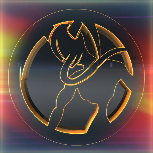 Dream Crusher Media’s avatar