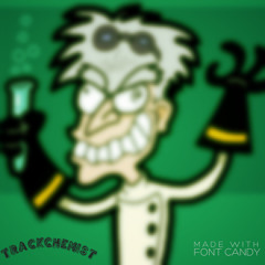 hayvenonthetrackbeats