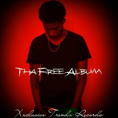 tha_free_album