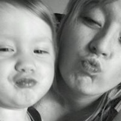 Courtney Danielle Carver