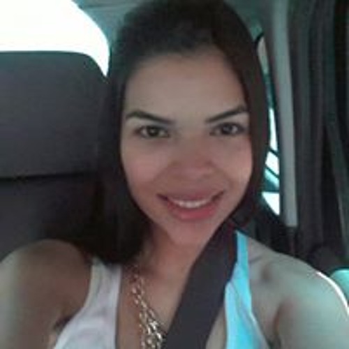 Maria Ramirez’s avatar