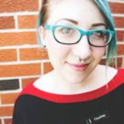 Stream Courtney Burgin music Listen to songs, albums, playlists for