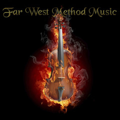 Far West Method Music