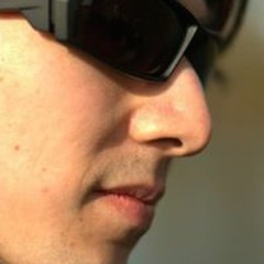 Duncan Murray