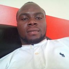 Obansa Mohammad Awwal