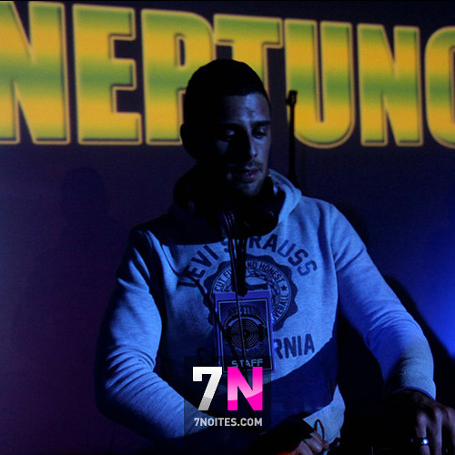 Techno Mp3 Free Download