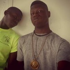 Wise Tonell Delerina