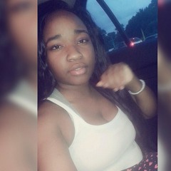 Tyiishaa'
