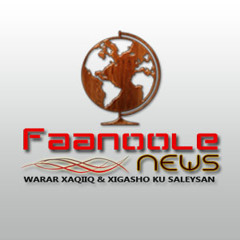 Faanoole News