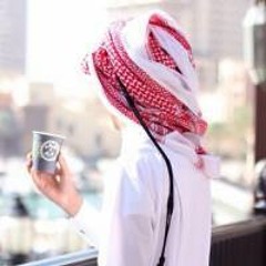 Hmood Khamis