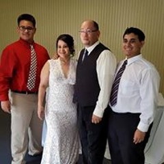 Jenelle Jorge Fernandez