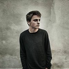 Michał Błażejczyk