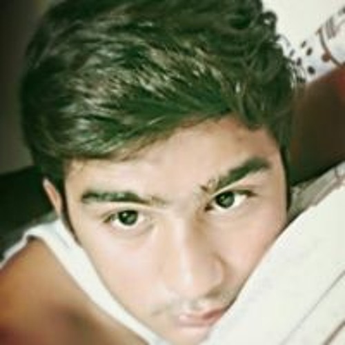 HaAmii BhAtti’s avatar