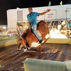 Emmanuel Nicholas Wilson