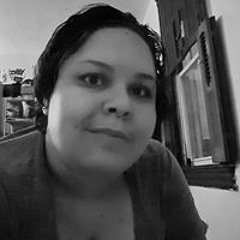 Sandra Gorham