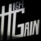 HIGH GAIN